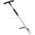 Hot sale Stand Up Weed Puller tool garden weeding tools Patented Blades for Effective Weed Removal